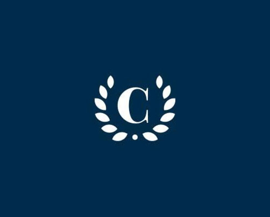 CF Maritime Legal Services