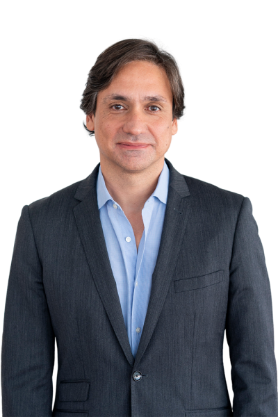 CF - Advogado Manuel Freitas Pita