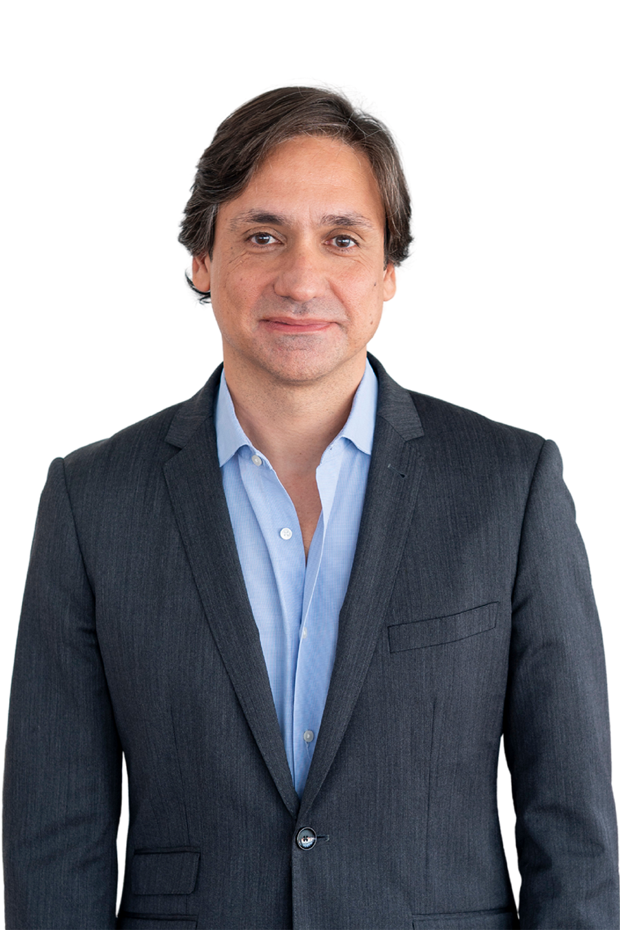 CF - Advogado Manuel Freitas Pita