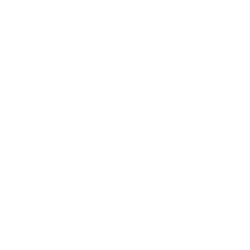 CF - Maritime Legal Services