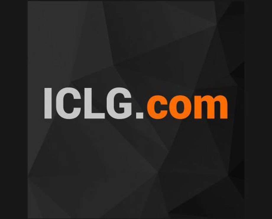 CF Maritime Legal Services