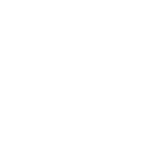 Manuel Freitas Pita - Chambers Ranking